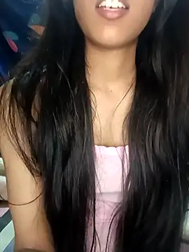 reetika6375 online show from 15, 11, 2025