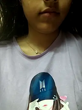 reetika6375 online show from 14, 3, 2026