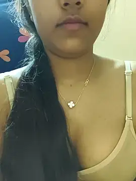 reetika6375 online show from 4, 6, 2026