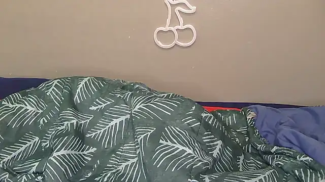 Serafynn online show from 10, 1, 2026