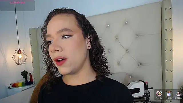 Snapshot of bycandy_ chatting on 19, 1, 2026 bycandy online show from 19, 1, 2026