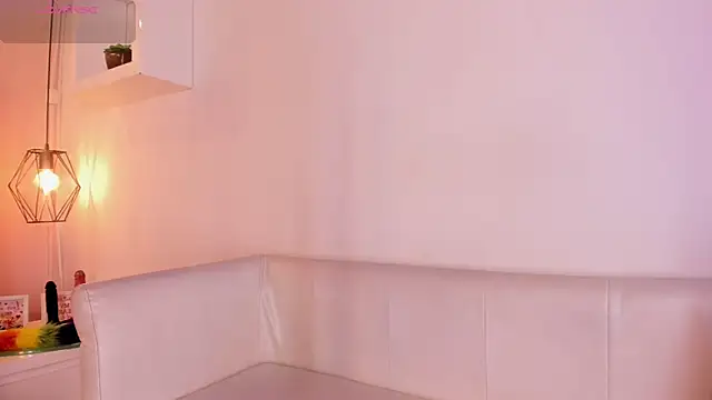 Snapshot of bycandy_ chatting on 15, 2, 2026 bycandy online show from 15, 2, 2026