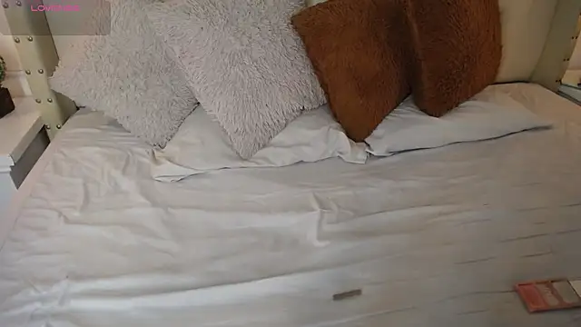 Snapshot of bycandy_ chatting on 17, 2, 2026 bycandy online show from 17, 2, 2026