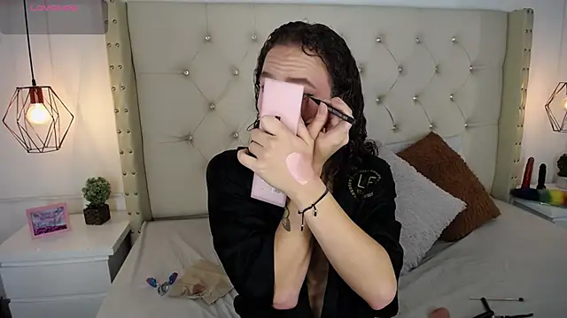 Snapshot of bycandy_ chatting on 18, 2, 2026 bycandy online show from 18, 2, 2026