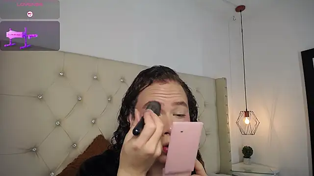 Snapshot of bycandy_ chatting on 24, 2, 2026 bycandy online show from 24, 2, 2026