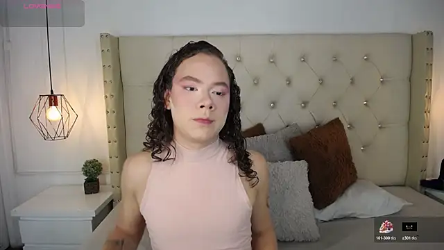 Snapshot of bycandy_ chatting on 25, 2, 2026 bycandy online show from 25, 2, 2026