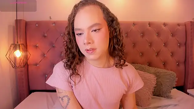 Snapshot of bycandy_ chatting on 1, 3, 2026 bycandy online show from 1, 3, 2026