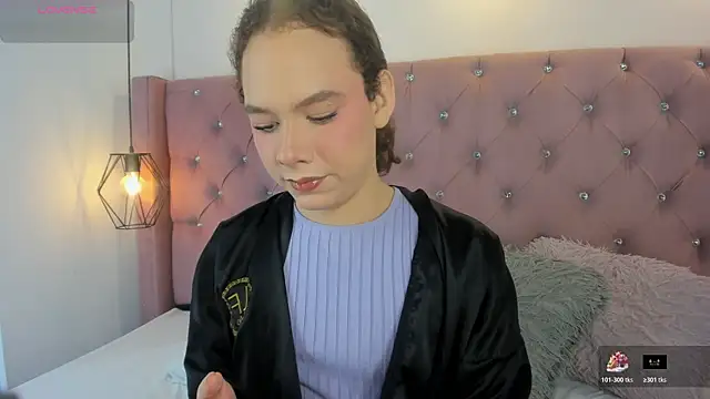 Snapshot of bycandy_ chatting on 4, 3, 2026 bycandy online show from 4, 3, 2026