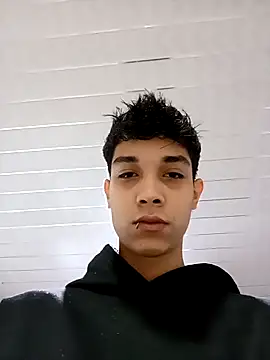 LeySmithVC online show from 24, 10, 2025