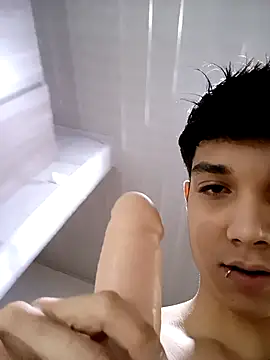 LeySmithVC online show from 29, 10, 2025