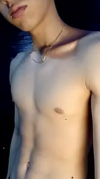 LeySmithVC online show from 10, 1, 2026