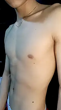 LeySmithVC online show from 14, 1, 2026