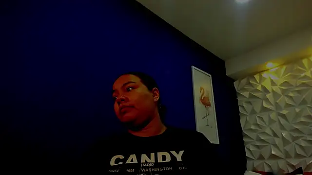 Snapshot of freya_cole_ chatting on 21, 10, 2025 freya cole online show from 21, 10, 2025