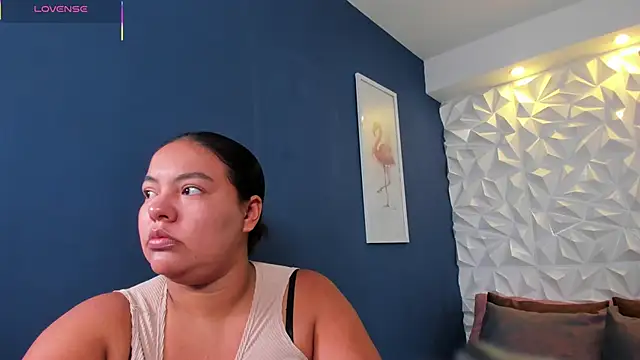 Snapshot of freya_cole_ chatting on 4, 11, 2025 freya cole online show from 4, 11, 2025