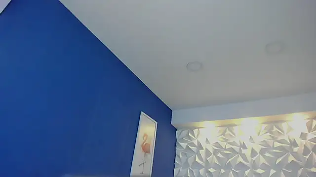 Snapshot of freya_cole_ chatting on 12, 11, 2025 freya cole online show from 12, 11, 2025