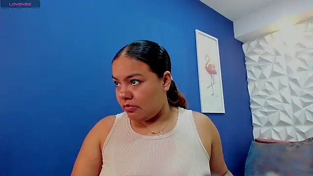 Snapshot of freya_cole_ chatting on 13, 11, 2025 freya cole online show from 13, 11, 2025