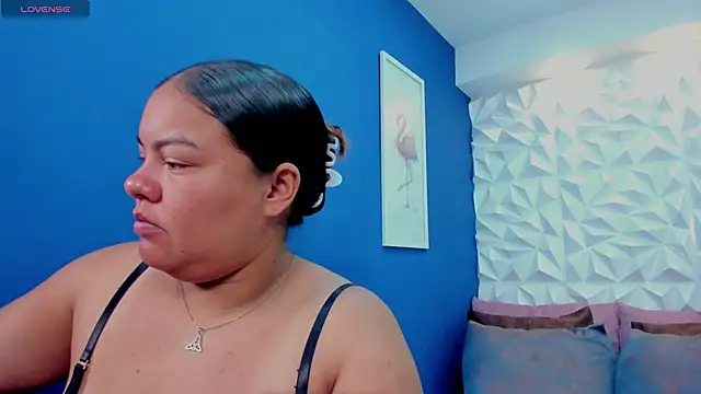 Snapshot of freya_cole_ chatting on 18, 11, 2025 freya cole online show from 18, 11, 2025