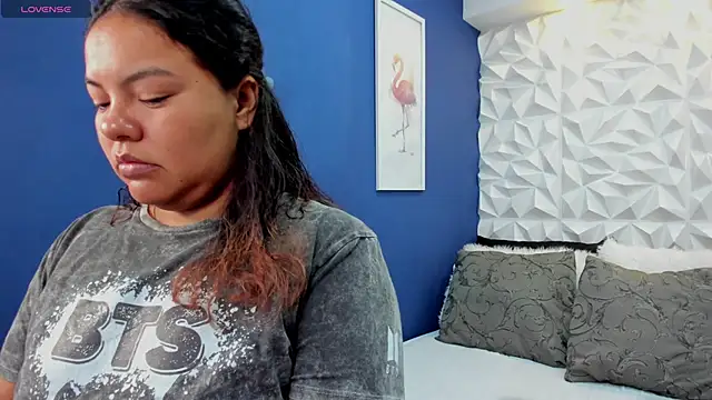 Snapshot of freya_cole_ chatting on 20, 11, 2025 freya cole online show from 20, 11, 2025