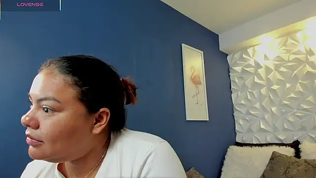 Snapshot of freya_cole_ chatting on 21, 11, 2025 freya cole online show from 21, 11, 2025