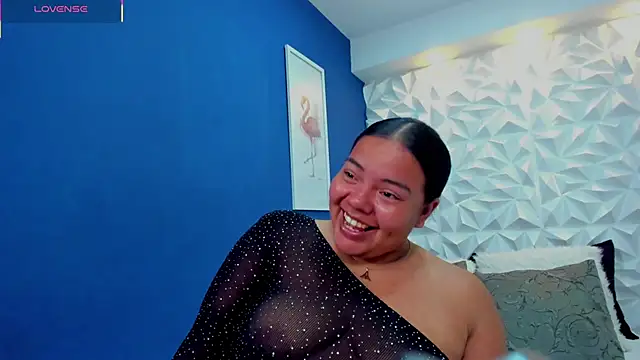 Snapshot of freya_cole_ chatting on 25, 11, 2025 freya cole online show from 25, 11, 2025