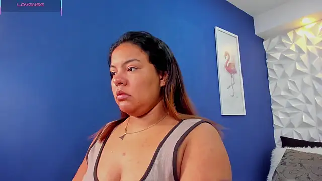 Snapshot of freya_cole_ chatting on 28, 11, 2025 freya cole online show from 28, 11, 2025