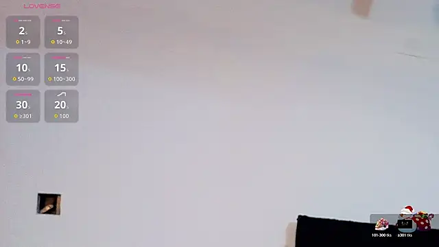 Angel-dragun online show from 16, 1, 2026