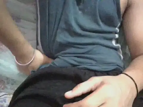 hornyboy4321q online show from 20, 9, 2025