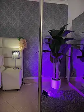 Snapshot of Celeste_Amber chatting on 12, 5, 2026 Celeste Amber online show from 12, 5, 2026