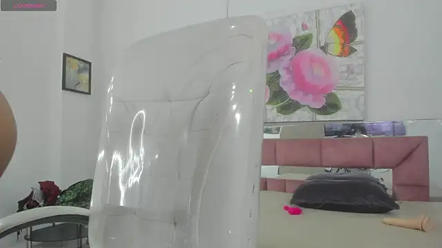 barbie ds online show from 9, 1, 2026