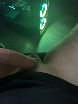 jstntz online show from 30, 11, 2025