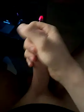 jstntz online show from 14, 12, 2025