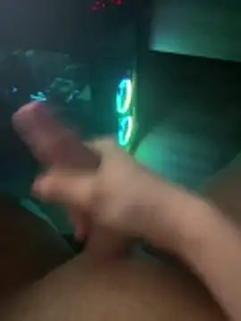 Snapshot of jstntz chatting on 14, 2, 2026 jstntz online show from 14, 2, 2026