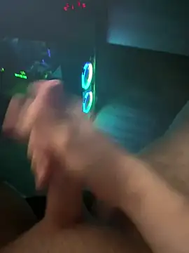 Snapshot of jstntz chatting on 16, 2, 2026 jstntz online show from 16, 2, 2026