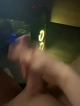 Snapshot of jstntz chatting on 17, 3, 2026 jstntz online show from 17, 3, 2026