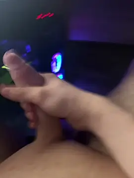 Snapshot of jstntz chatting on 20, 3, 2026 jstntz online show from 20, 3, 2026