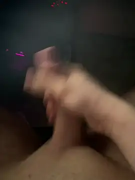 Snapshot of jstntz chatting on 22, 3, 2026 jstntz online show from 22, 3, 2026