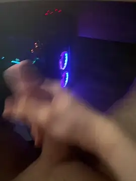 Snapshot of jstntz chatting on 24, 3, 2026 jstntz online show from 24, 3, 2026