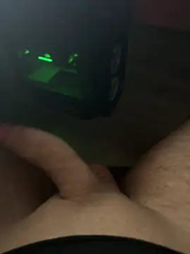 Snapshot of jstntz chatting on 28, 3, 2026 jstntz online show from 28, 3, 2026