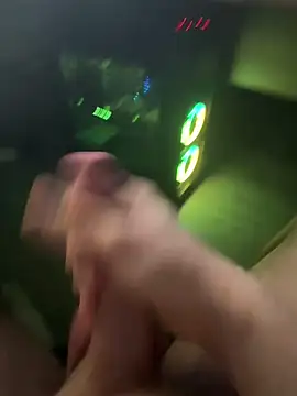 Snapshot of jstntz chatting on 29, 3, 2026 jstntz online show from 29, 3, 2026