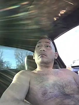 Snapshot of countryboi2002 chatting on 18, 12, 2025 countryboi2002 online show from 18, 12, 2025