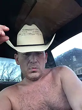 Snapshot of countryboi2002 chatting on 14, 1, 2026 countryboi2002 online show from 14, 1, 2026