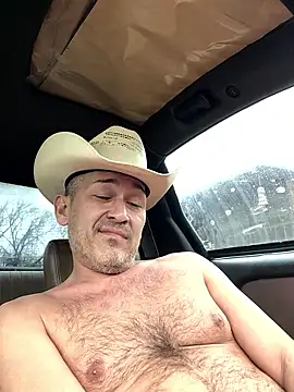 Snapshot of countryboi2002 chatting on 17, 1, 2026 countryboi2002 online show from 17, 1, 2026