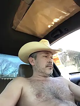 Snapshot of countryboi2002 chatting on 5, 2, 2026 countryboi2002 online show from 5, 2, 2026