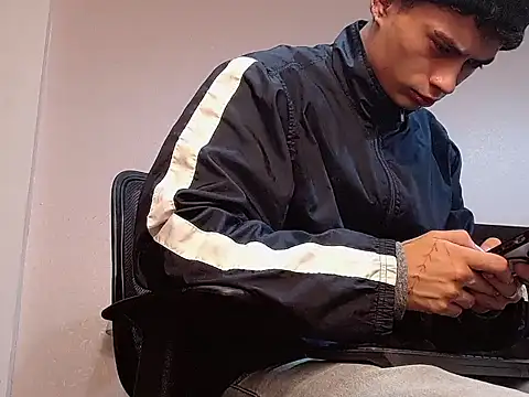 jaico santos online show from 19, 9, 2025