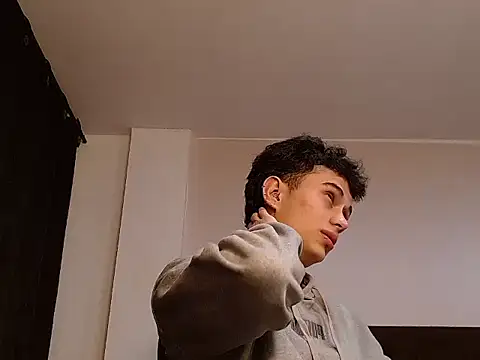 jaico santos online show from 24, 9, 2025