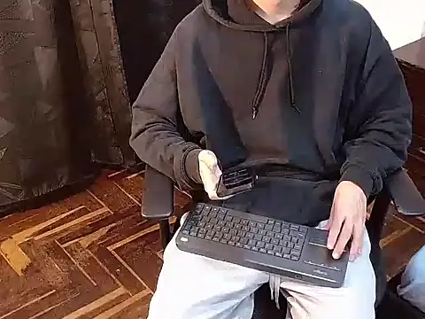 jaico santos online show from 26, 9, 2025