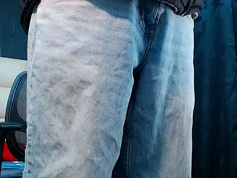 jaico santos online show from 13, 10, 2025