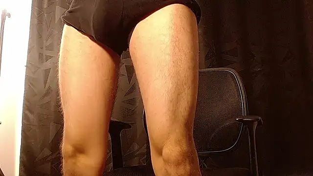 jaico santos online show from 14, 10, 2025