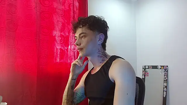 jaico santos online show from 1, 6, 2026