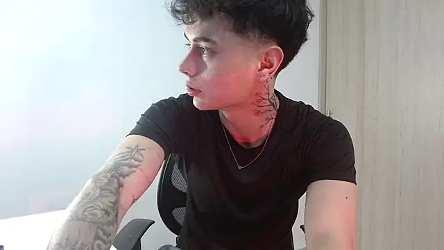 Snapshot of jaico_santos chatting on 24, 6, 2026 jaico santos online show from 24, 6, 2026